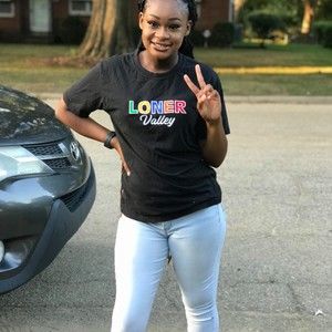 Meet your Posher, Shecaniah